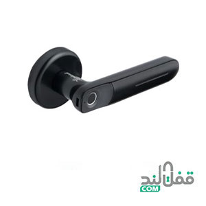 دستگیره درب الکترونیک لومباردی TTDH1