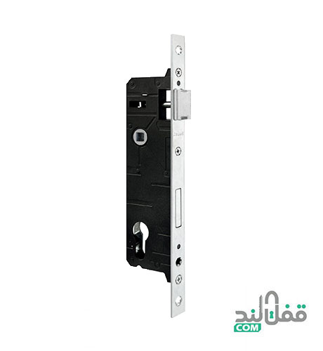 قفل آوید UPVC سوئیچی بدنه پلاستیک