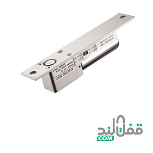 قفل شفتی 2 سیم بولتی (کد محصول: REL-DP302 )