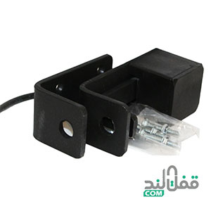 جاقفلی کرکره برقی مدل RS-01