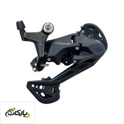شانژمان دوچرخه شیمانو مدل Shimano CUES RD-U3020 9speedجدید