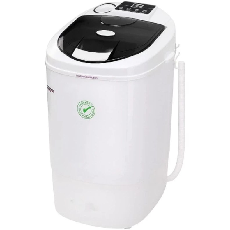 مینی واش دیجیتال بورژوا مدل MW4800