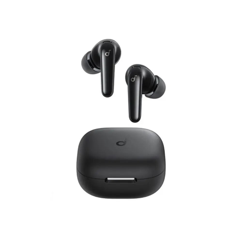 هندزفری انکر Anker R60i NC
