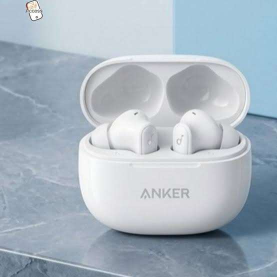 هندزفری بلوتوثی Anker مدل R18i