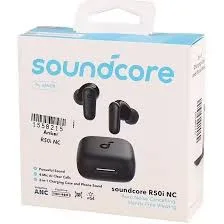 ایرپاد انکر soundcore مدل r60i nc اورجینالجدید