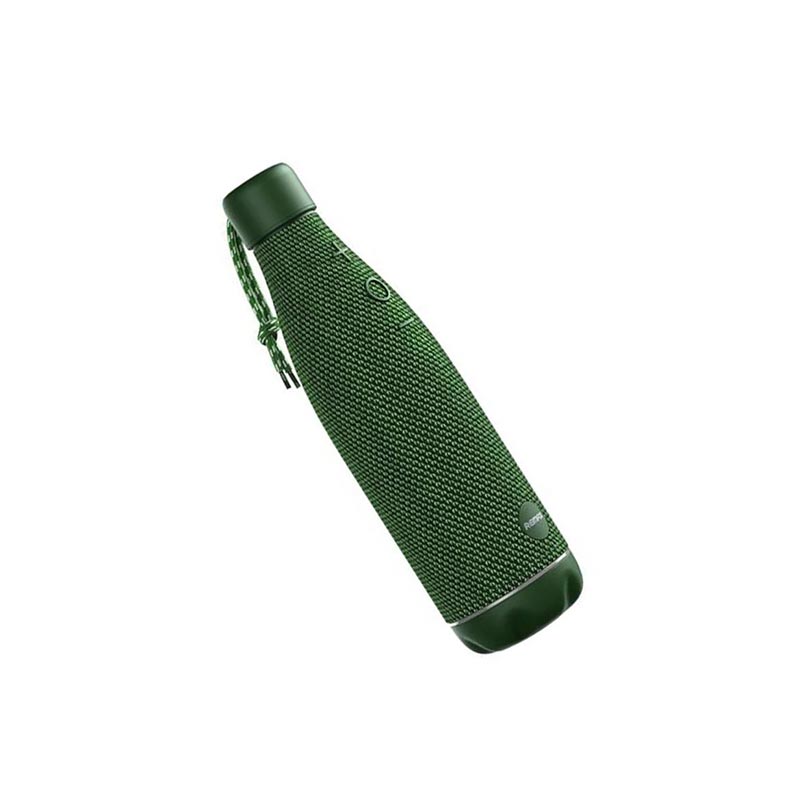 اسپیکر Remax مدل RB-M41
