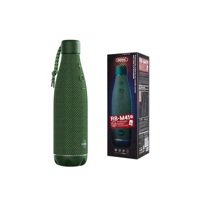 اسپیکر Remax مدل RB-M41
