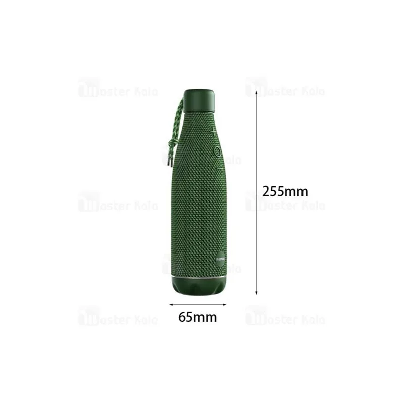 اسپیکر Remax مدل RB-M41
