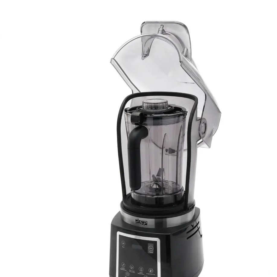 مخلوط کن دی اس پی مدل KJ2200جدید