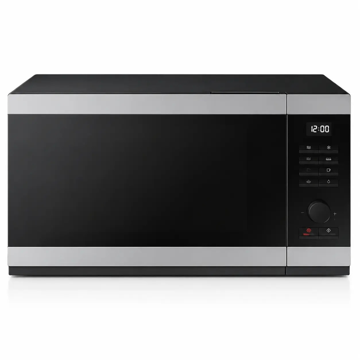 مایکروویو سامسونگ مدل MG32DG4524AGSGجدید