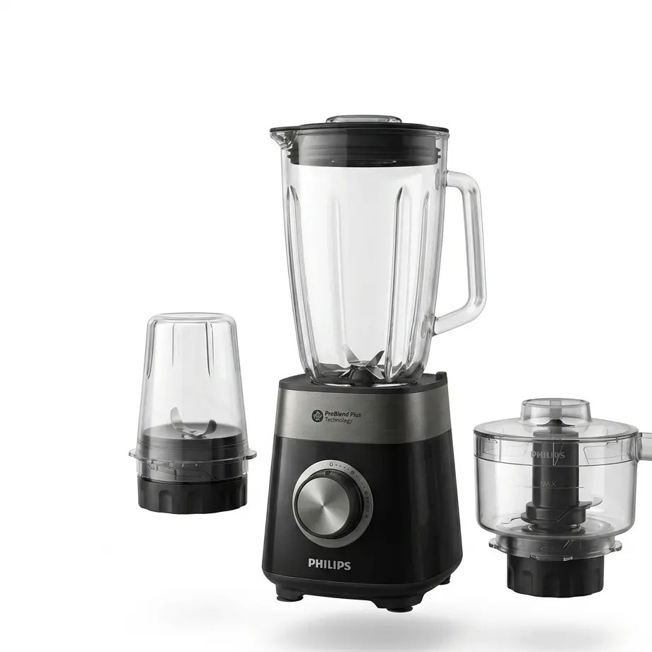 مخلوط کن فیلیپس مدل HR3033جدید