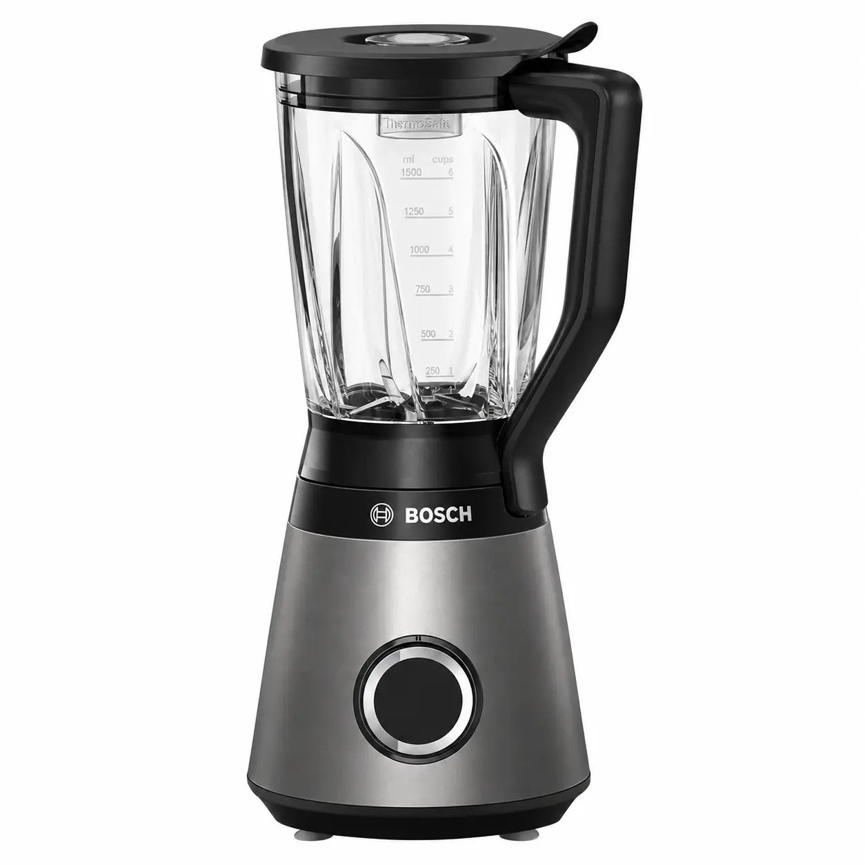 مخلوط کن بوش مدل MMB6174Sجدید