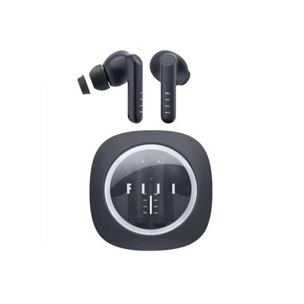 هندزفری بلوتوثی فیل مدل FIIL KEY PRO