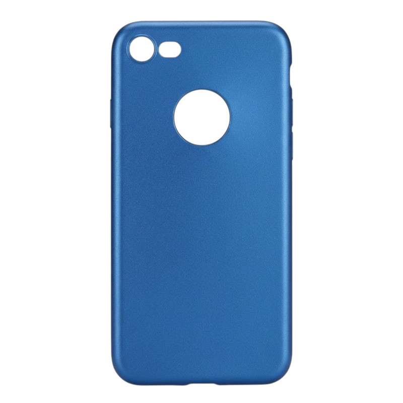 کاور کد B6152 مناسب برای گوشی موبایل اپل iPhone 8