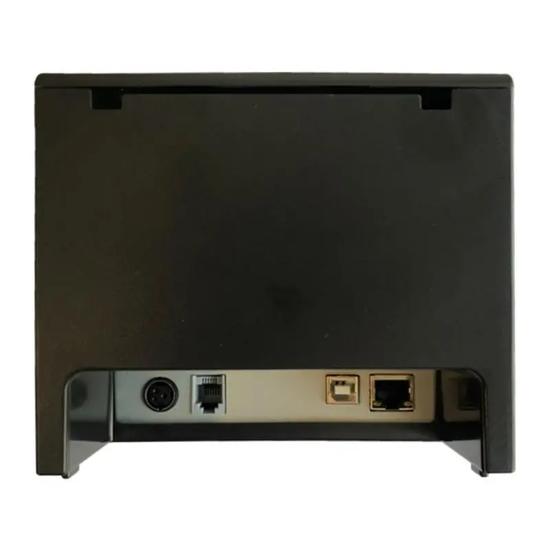 فیش پرینتر رمو RP220