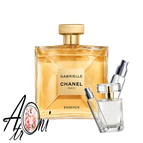 دکانت عطر شنل گابریل اسنس (5 میل اصلی)