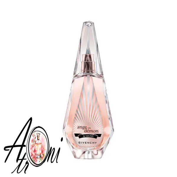 عطر ادکلن جیوانچی آنجئو دمون له سکرت | Givenchy Ange Ou Demon Le Secret