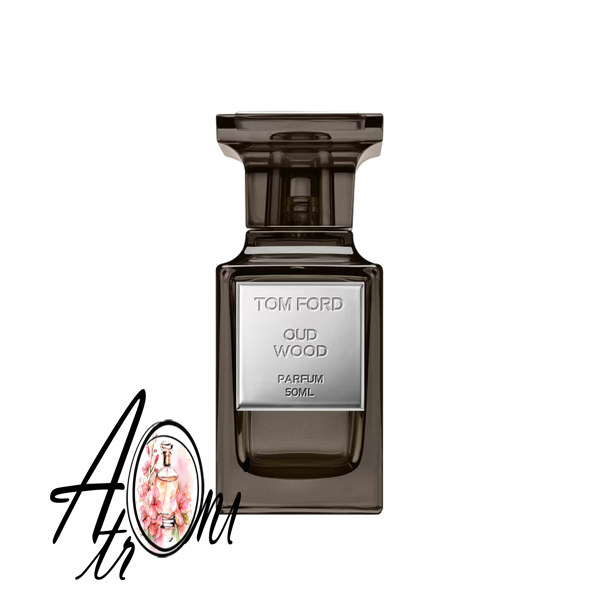 عطر ادکلن تام فورد توباکو عود | Tom Ford Tobacco Oud
