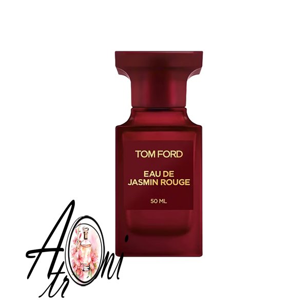 عطر ادکلن تام فورد او د جاسمین رژ | Tom Ford Eau de Jasmin Rouge