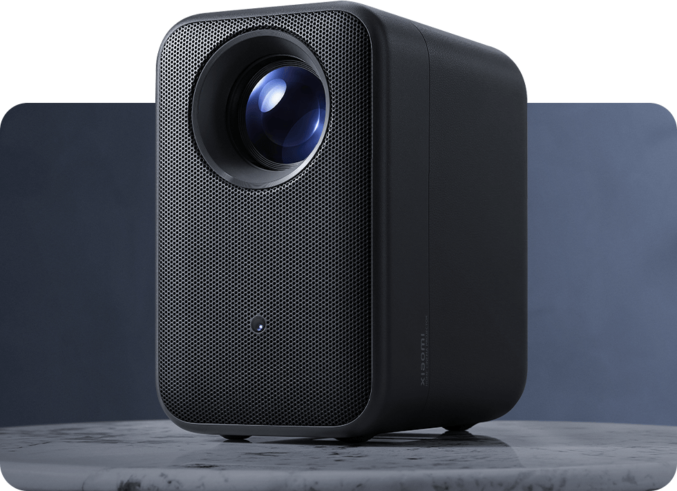 ویدیو پروژکتور شیائومی مدل L1 Pro