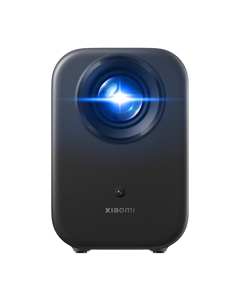ویدیو پروژکتور شیائومی مدل L1 Pro