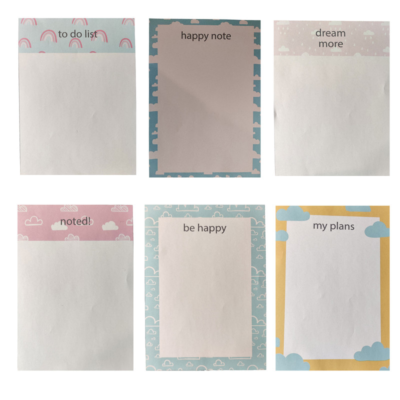 دفتر برنامه ریزی 60 برگ سیمی بانیبو مدل شیمی کد 2736جدید