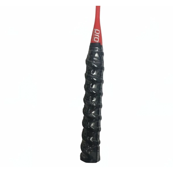 راکت بدمینتون جفتی پرو اسپورتز PSW-206