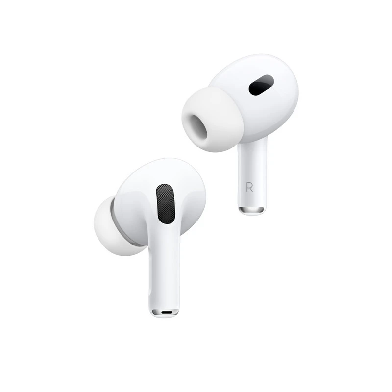 هندزفری بلوتوثی اپل AirPods Pro 2 Highcopy