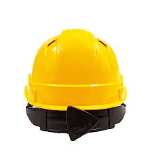کلاه ایمنی SM90651 پارکسونجدید