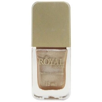 لاک ناخن رویال اتوسا (ROYAL ATOOSA)شماره77جدید