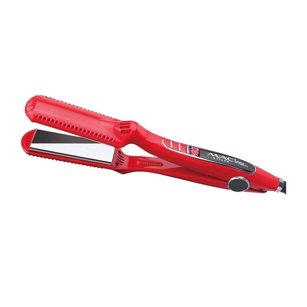 اتو مو مک استایلر مدل MC2022 (MAC STYLER)جدید
