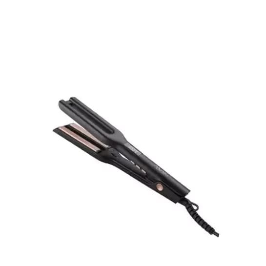 اتو مو مک استایلر (MAC STYLER) مدل 2023جدید