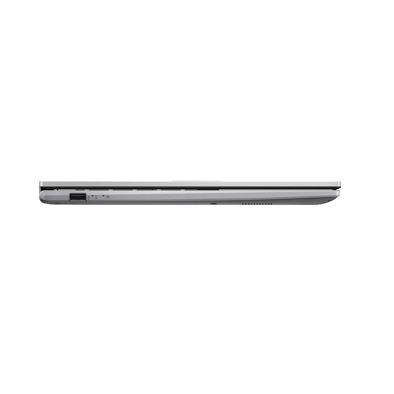لپ تاپ 15.6 اینچی ایسوس مدل Vivobook 15 A1504VA-i7 1355U-8GB DDR4 3200MHz-512GB SSD-TN-Fingerprint-Backlitجدید