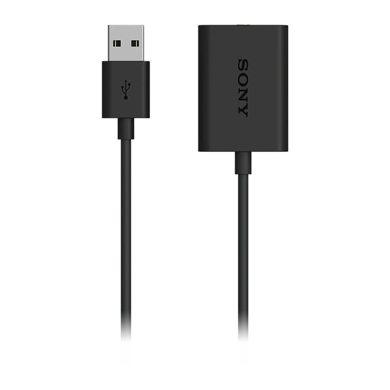 هدست گیمینگ سونی مدل INZONE H3 MDR-G300جدید