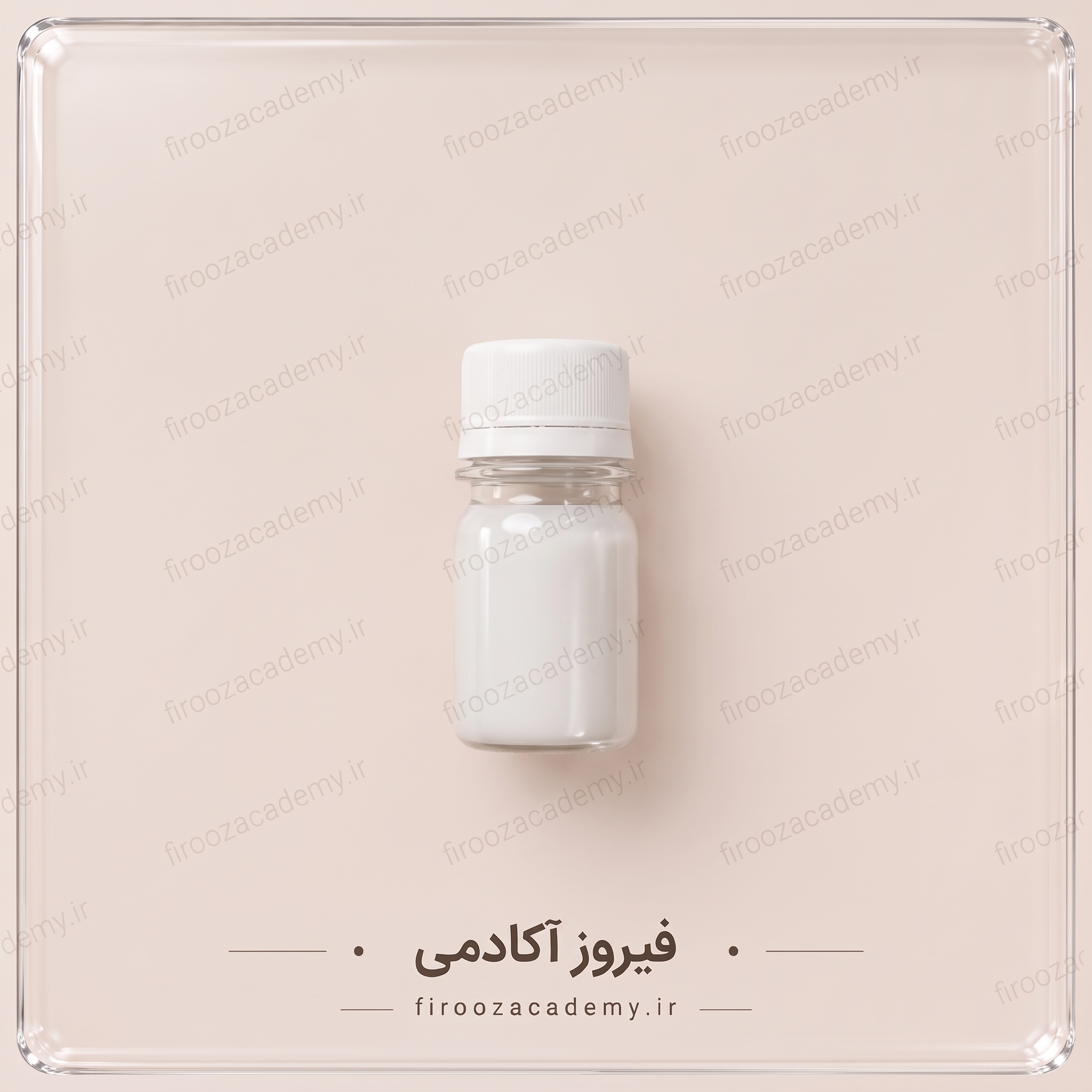 چسب ورق طلا 60 میلجدید