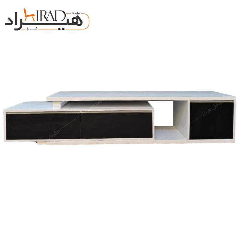 توضیحات تصویر