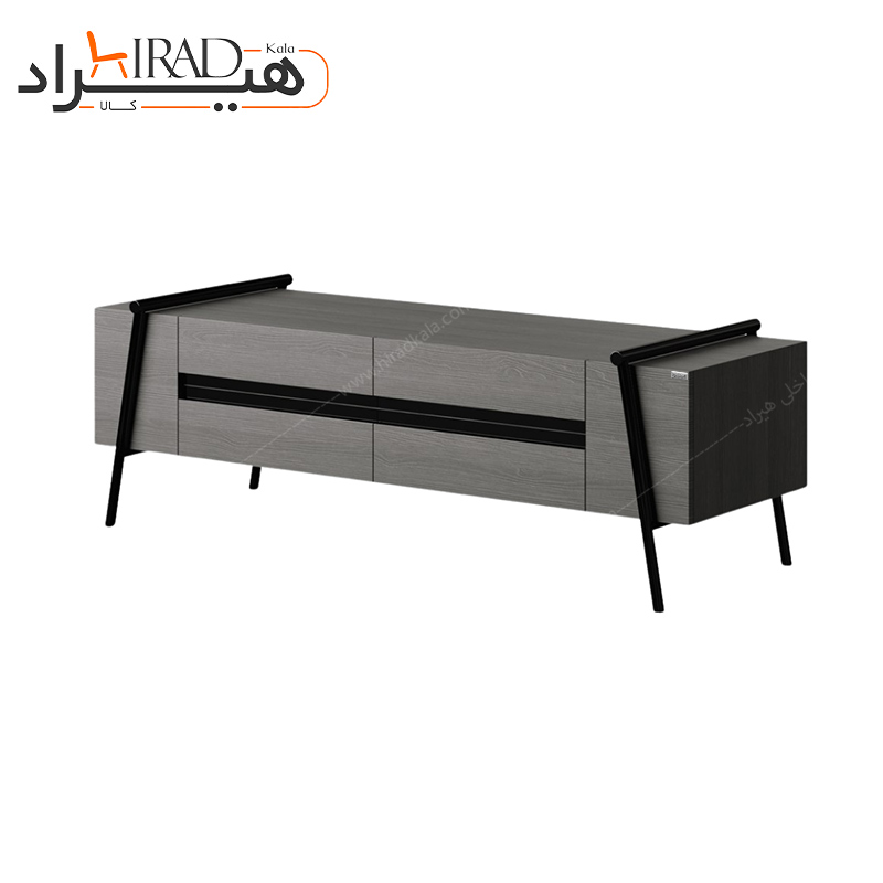 میز تلویزیون هیراد مدل TV149