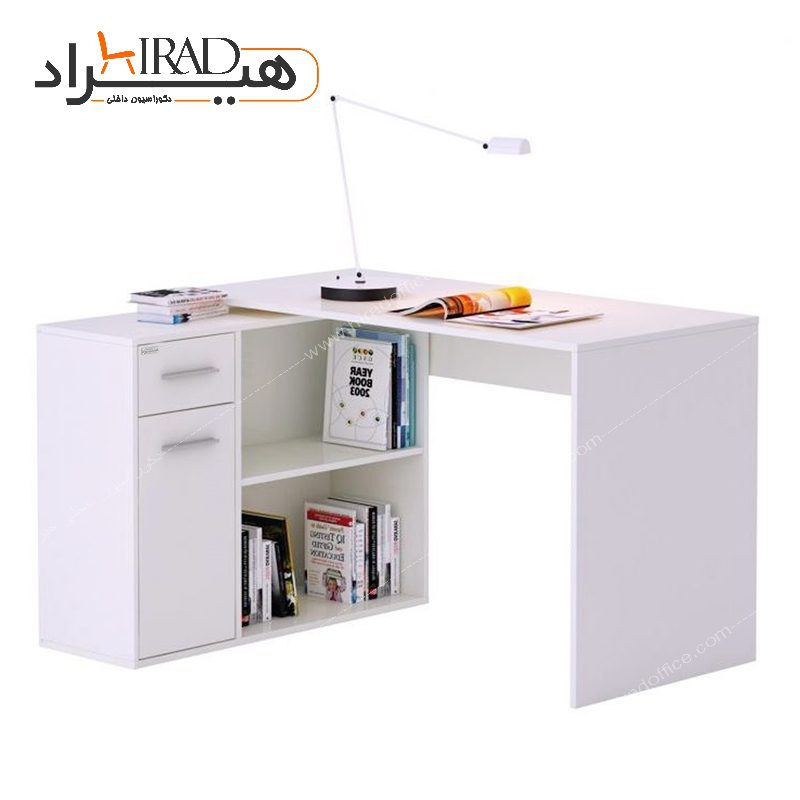 میز تحریر هیراد مدل T160