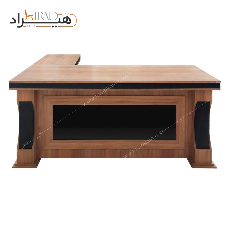 میز مدیریت هیراد مدل M930