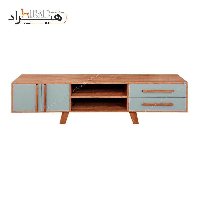 میز تلویزیون هیراد مدل TV122