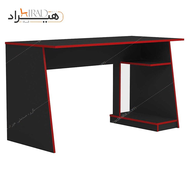 میز کامپیوتر هیراد مدل R113