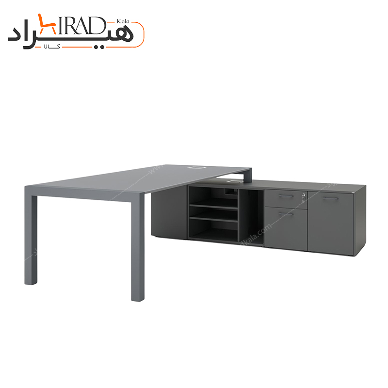 میز مدیریت هیراد مدل M943