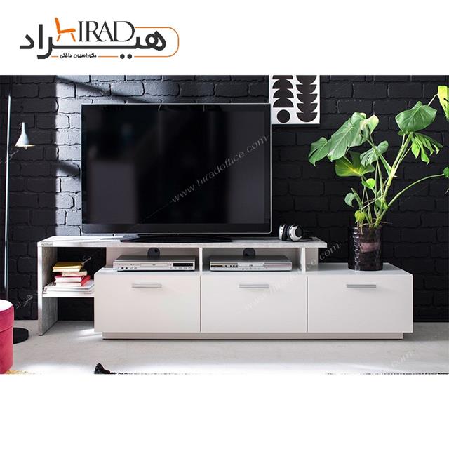 میز تلویزیون هیراد مدل TV108