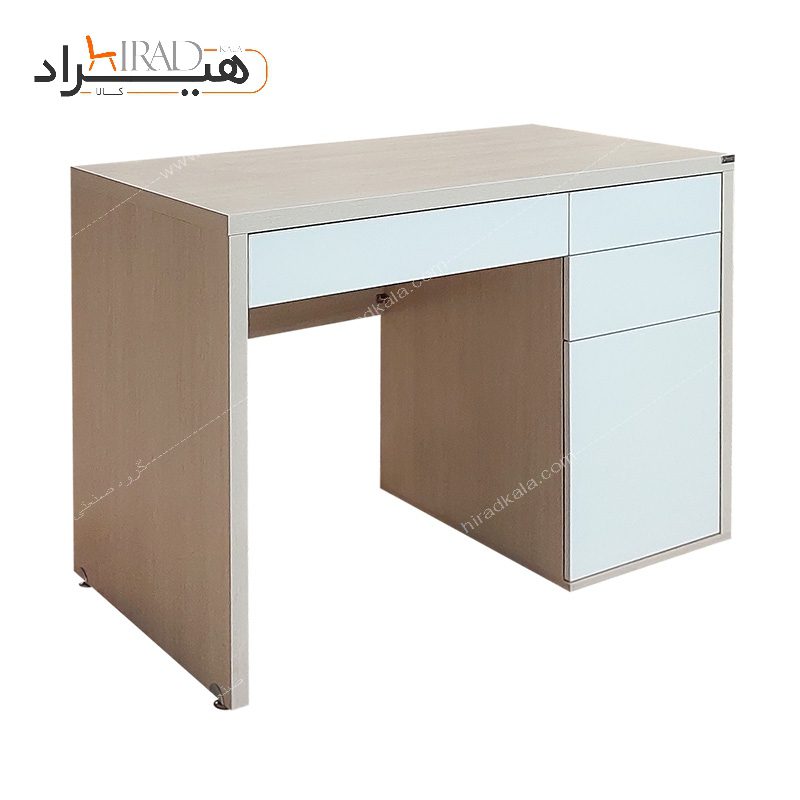 میز تحریر هیراد مدل T129