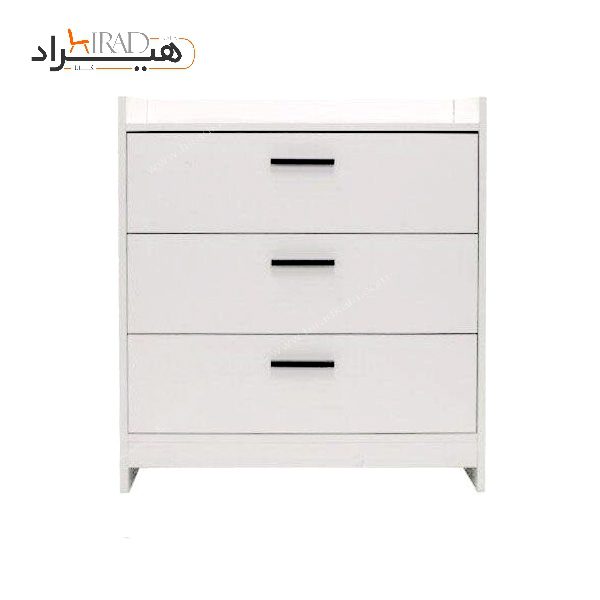 دراور هیراد مدل D109