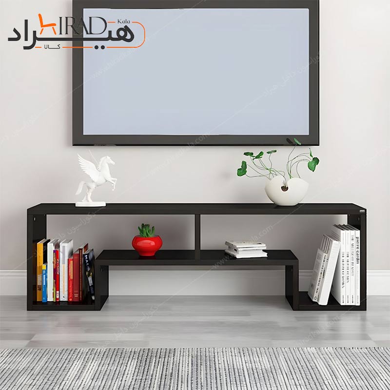 میز تلویزیون هیراد مدل TV145
