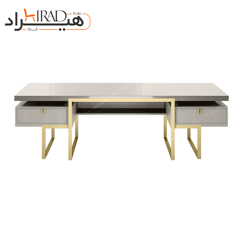 میز مدیریت هیراد مدل M955