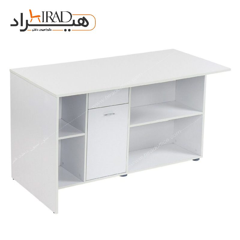 میز تحریر هیراد مدل T163