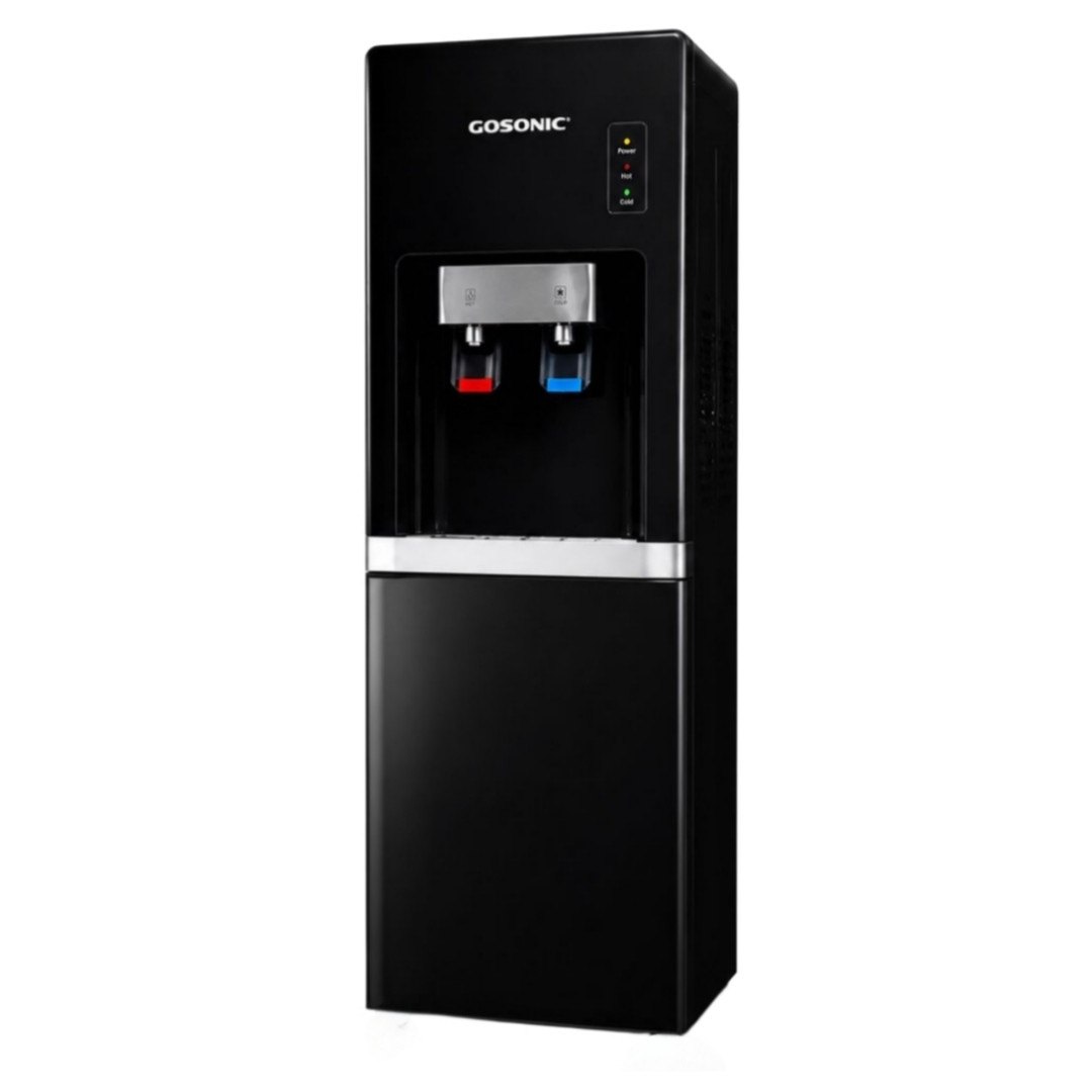 آبسردکن ایستاده گوسونیک مدل GWD_521جدید