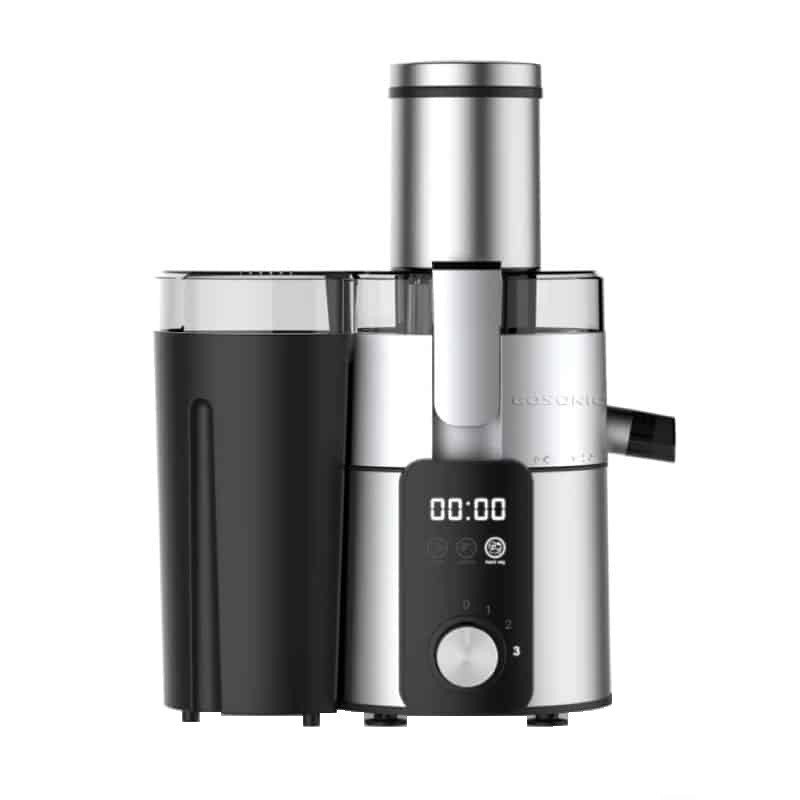 آبمیوه گیری گوسونیک مدل GSJ-805جدید